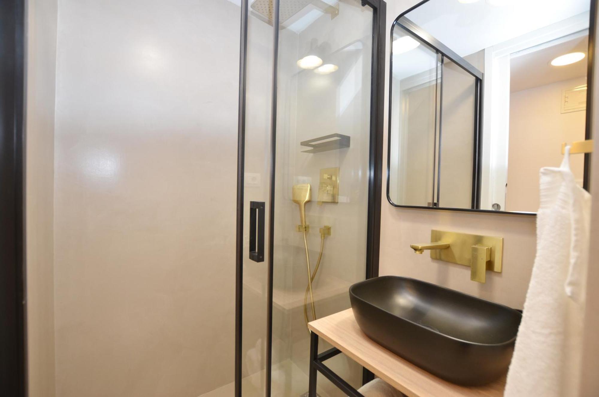 Apartment Al Pozzo Rovinj Extérieur photo